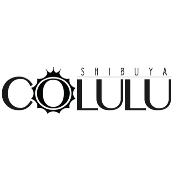 ★colulu渋谷★