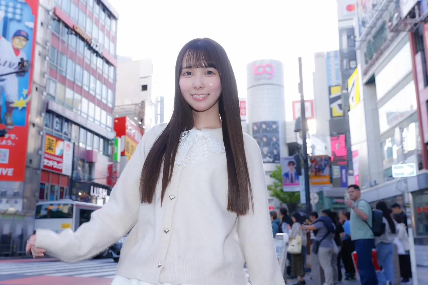 皆様のGWのお話、ぜひ聞かせてください。