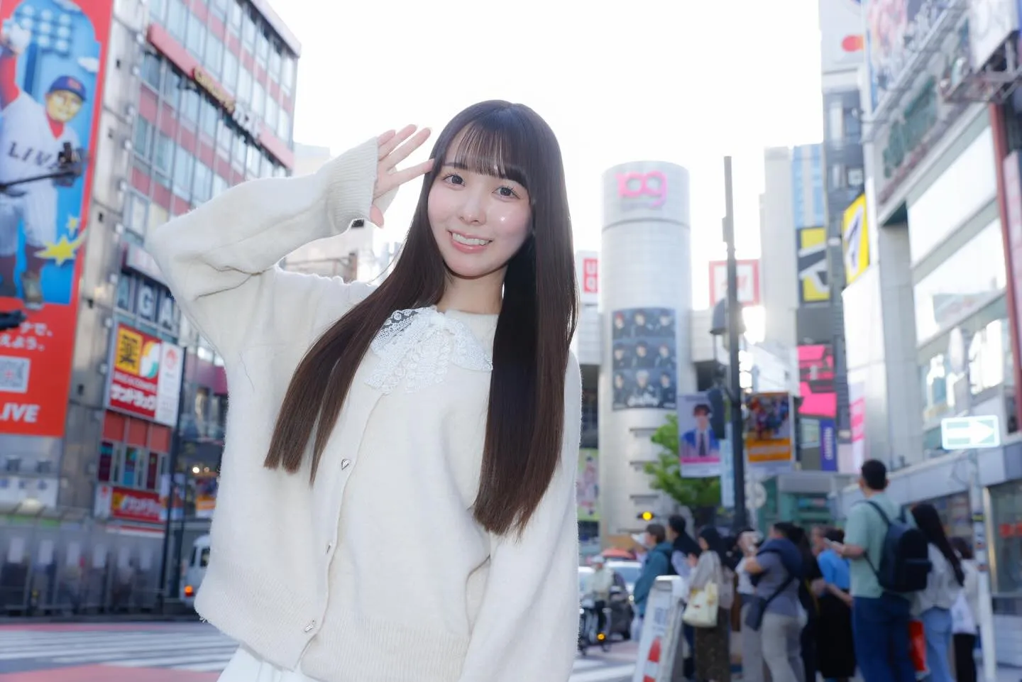 お休みが終わってしまうのは